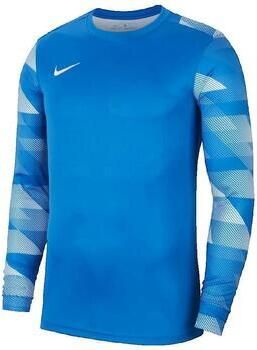 Nike Zwembroek Gardien Park Iv