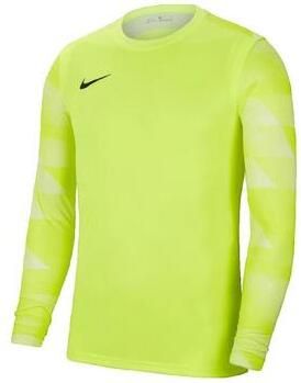 Nike Zwembroek Gardien Park Iv