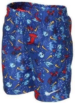 Nike Zwembroek