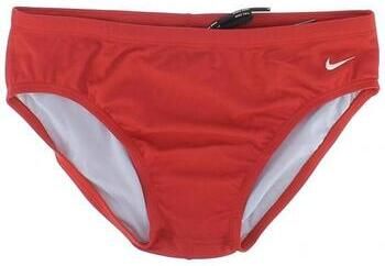 Nike Zwembroek