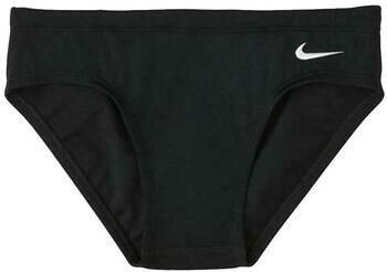 Nike Zwembroek