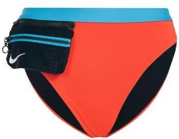 Nike Zwembroek
