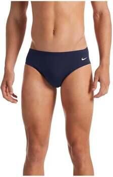 Nike Zwembroek NESSA004-440