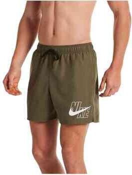 Nike Zwembroek NESSA566-240