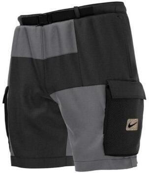 Nike Zwembroek nessd465_-001_grigionero