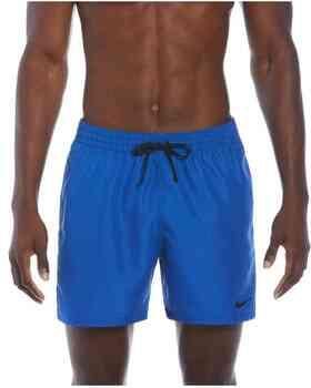 Nike Zwembroek NESSE559-494