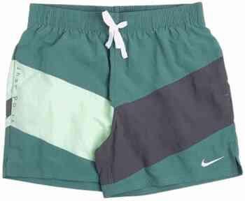 Nike Zwembroek NESSE559-740