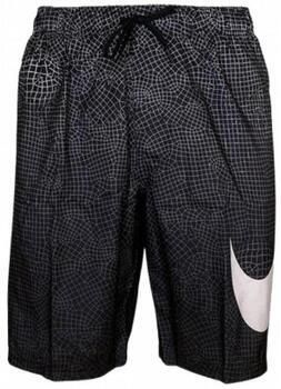 Nike Zwembroek nesse571-001