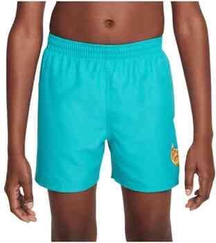 Nike Zwembroek NESSF792-463