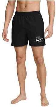 Nike Zwembroek NESSG574-001