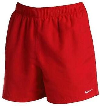 Nike Zwembroek Short de bain 7 Volley