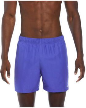 Nike Batterij voor Childess Sb866-494 MSDSport Blue Heren - Foto 2