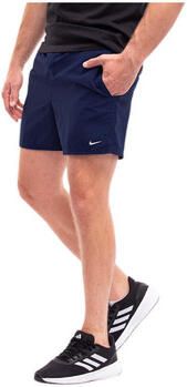 Nike Zwembroek Shorts de bain Swim Essential Lap 5´´ en polyester - Foto 3