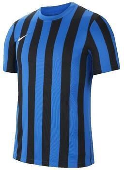 Nike Zwembroek Striped Division Iv