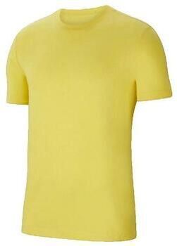 Nike Zwembroek Team Club 20