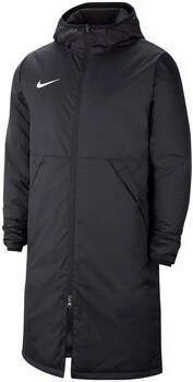 Nike Blazer Park Repel Jacket