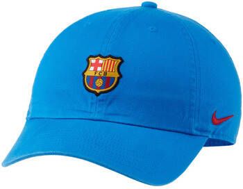 Nike Pet FC Barcelona Heritage86 Cap 2022 2023