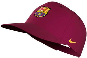 Nike Pet FC Barcelona Heritage86 Cap 2022 2023