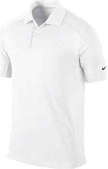 Nike Polo Shirt Korte Mouw BV0354