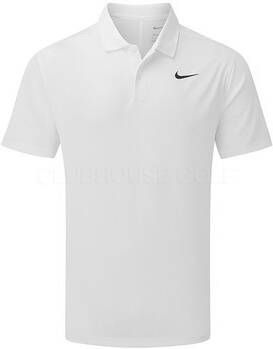 Nike Top Dri-FIT Victory Golf Polo