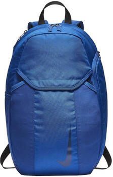 Nike Rugzak Academy Backpack