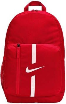 Nike Rugzak Academy Team Backpack