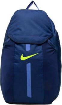 Nike Rugzak Academy Team Backpack