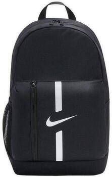 Nike Rugzak Academy Team Kids Football Backpack 22L
