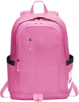 Nike Rugzak All Access Soleday Backpack