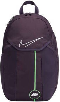 Nike Rugzak Mercurial Backpack