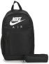 Nike Rugzak Ele tal Backpack GFX FA19 - Thumbnail 2