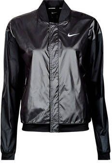 Nike Windjack Swoosh Running Jacket