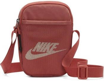 Nike Sporttas Heritage