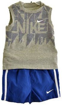 Nike T-shirt Sportcompletinfantile
