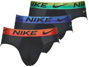 Nike Slips ESSENTIAL MICRO X3