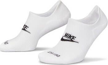 Nike Socks CALCETINES Everyday Plus Cushioned