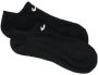 Nike Functionele sokken U NK EVERYDAY LTWT NS 6PR 132 - Thumbnail 2
