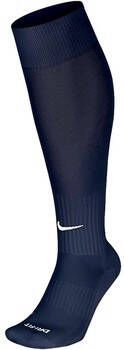 Nike Sokken CALCETINES AZULES ACADEMY SX4120