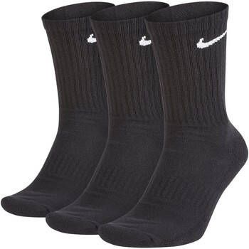 Nike Sokken PACK 3 CALCETINES LARGOS SX7664