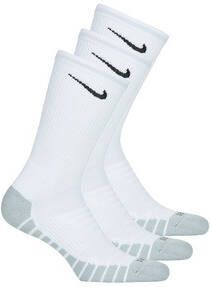 Nike Sokken SX5547 100