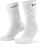Nike Everyday Cushioned (3 Pack) Lang Kleding multi-color maat: 34-38 beschikbare maaten:38-42-46 34-38 46-50 - Thumbnail 6