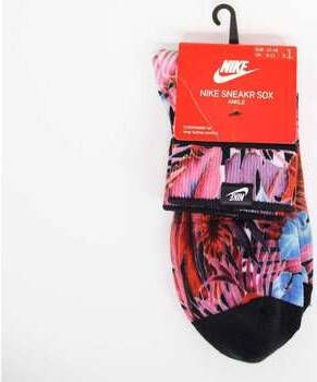Nike Sportsokken Socks