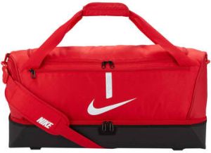 Nike Sporttas Academy Team Bag