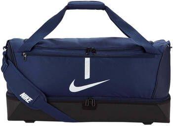 Nike Sporttas Academy Team Bag