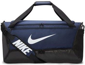 Nike Sporttas Brasilia 9.5 Training Duffel Bag