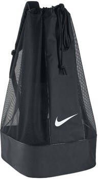 Nike Sporttas Club Team Football Bag