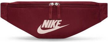 Nike Sporttas Heritage