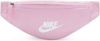 Nike Sporttas Heritage Waistpack