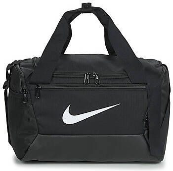 Nike Sporttas Training Duffel Bag (Extra Small)