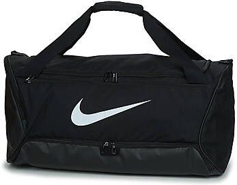Nike Sporttas Training Duffel Bag (Medium)